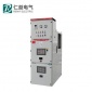 KYN28A-12铠装移开式交流金属封闭开关设备 高压开关柜中置柜