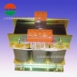供应三相医用隔离变压器，SBK-12KW380/380全铜隔离变压器