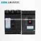 空开上海人民开关厂RMM10(DZ10) RMM10LE(DZ10LE)漏电保护断路器