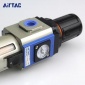 原装亚德客GFR40015-F1调压过滤器气源处理器